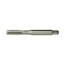 1/2-13 3F H11 UNC SPPT PLG 6" EXT HSS SO