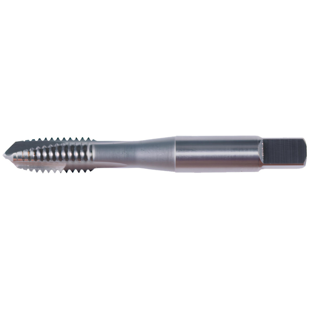 M6X1 6" EXT 3FL D11 SPPT PLUG HSS SO