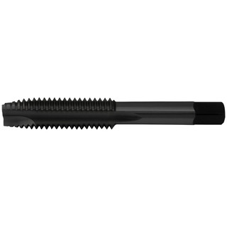 M16X2 6" EXT 3FL D11 SPPT PLUG HSS SO