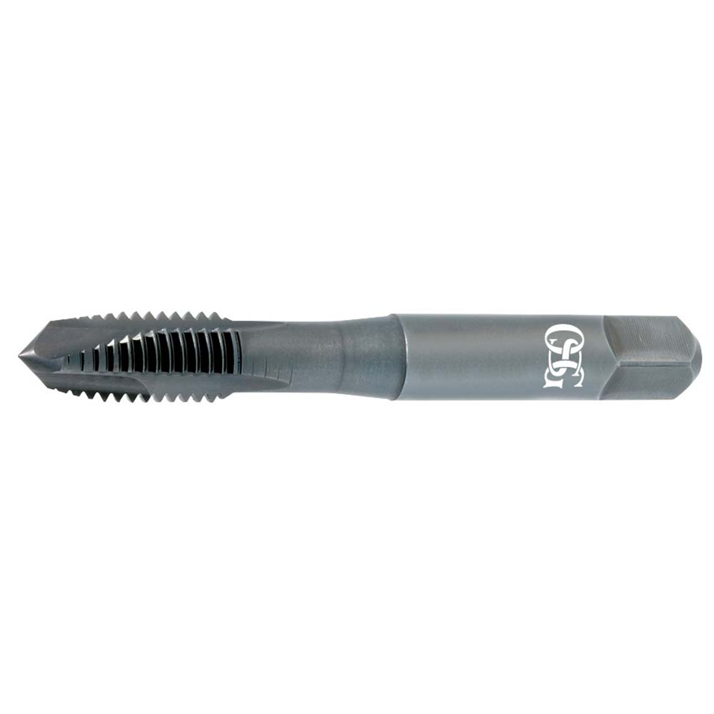 M4X0.7 3FL D11 SPPT PLUG HSS BRT