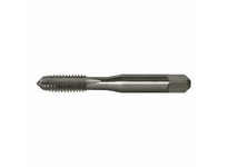 1/4-28NF HTGP H3 2FL GP BOTTOM HAND TAP