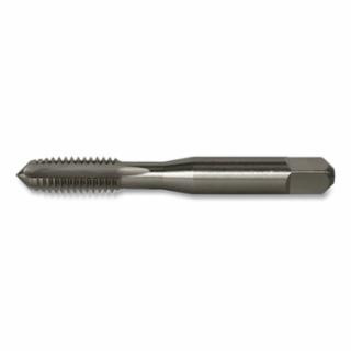 5/16-24NF HTGP H3 3FL GP BOTTOM HAND TAP