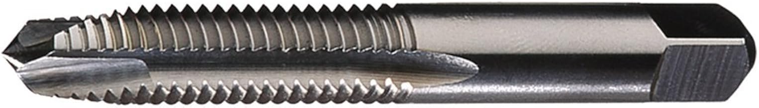 3/8-16NC HTGP H3 3FL GP PLUG HAND TAP