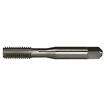 3/8-24NF HTGP H3 3FL GP BOTTOM HAND TAP