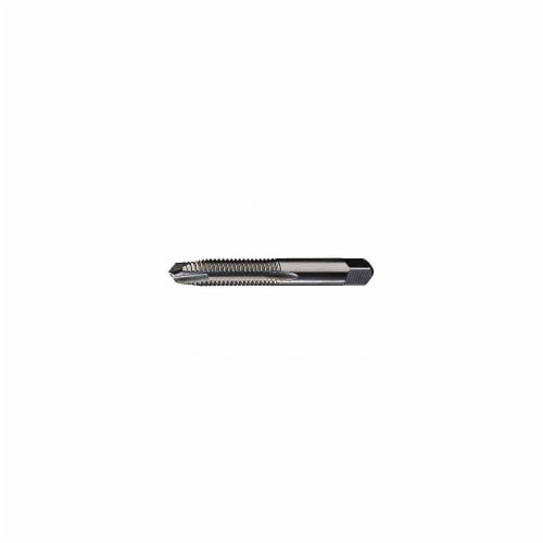 M1.6X0.35 HTGP D3 2FL GP PLUG HAND TAP