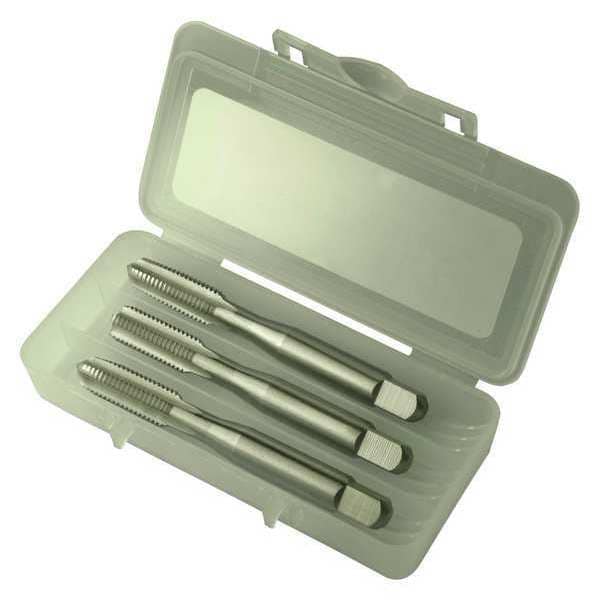 M6X1.0 HTGP D5 4FL GP PLUG HAND TAP