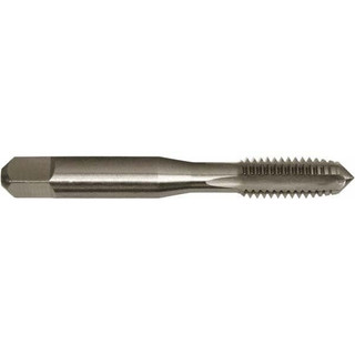 M8X1.25 HTGP D5 4FL GP PLUG HAND TAP