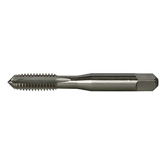 M30X3.5 HTGP D9 4FL GP PLUG HAND TAP