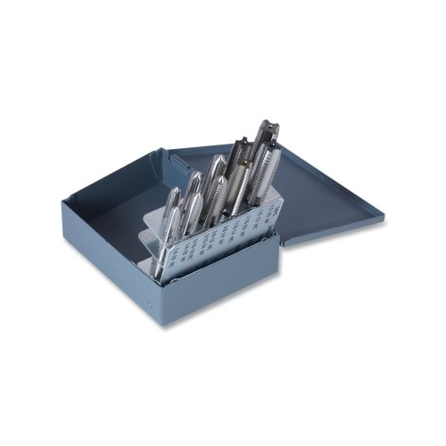 #1-64NC HTGP H1 2FL GP TAPER HAND TAP