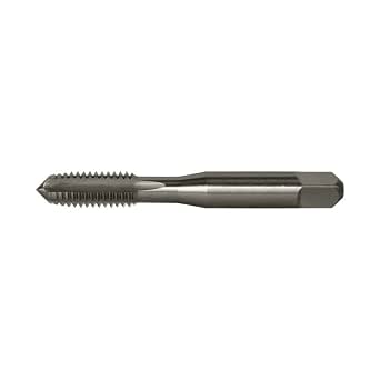 #1-72NF HTGP H1 2FL GP TAPER HAND TAP