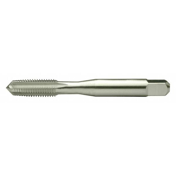 #2-56NC HTGP H1 3FL GP TAPER HAND TAP