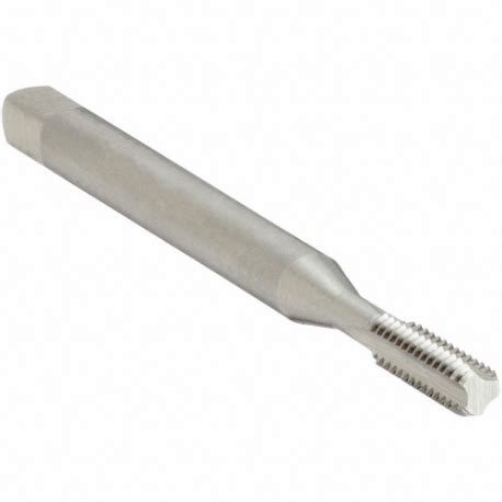 #2-56 NC HTGP H2 2FL GP BOTTOM HAND TAP