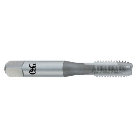 M1.6X0.35 HTGP D3 2FL GP BOTTOM HAND TAP