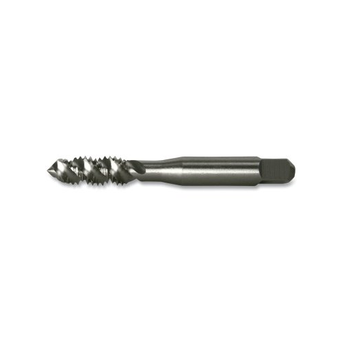 1/4-20NC H11 2FL PLG LOWSHEAR SPL PT TAP