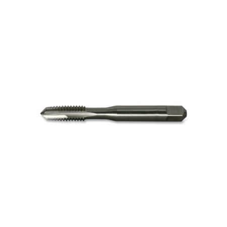 5/16-24NF H3 2FL PLG LOWSHEAR SPL PT TAP