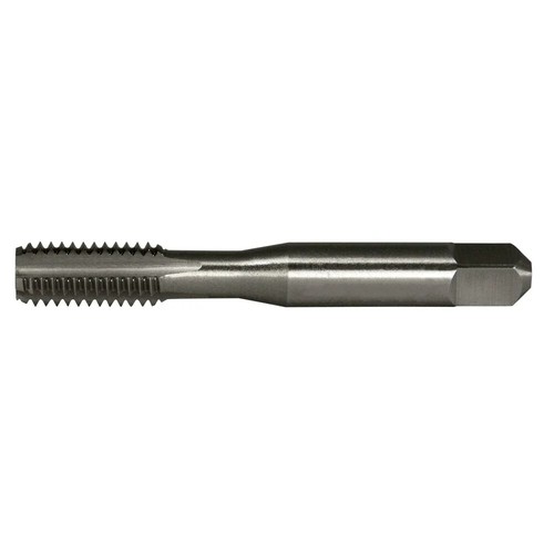 1/4-20NC H3 4F GP T-P-B HAND TAP SET