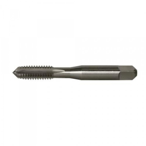 1IN-8NC H4 4FL GP T-P-B HAND TAP SET
