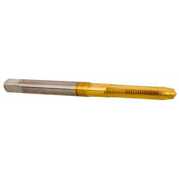 M3X0.5 D3 3FL TAP SET TN