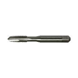 10-32 NF GH3 2FL BOTT 3112