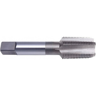 1/8-27 HS NPT 4F CNC EXT TAP