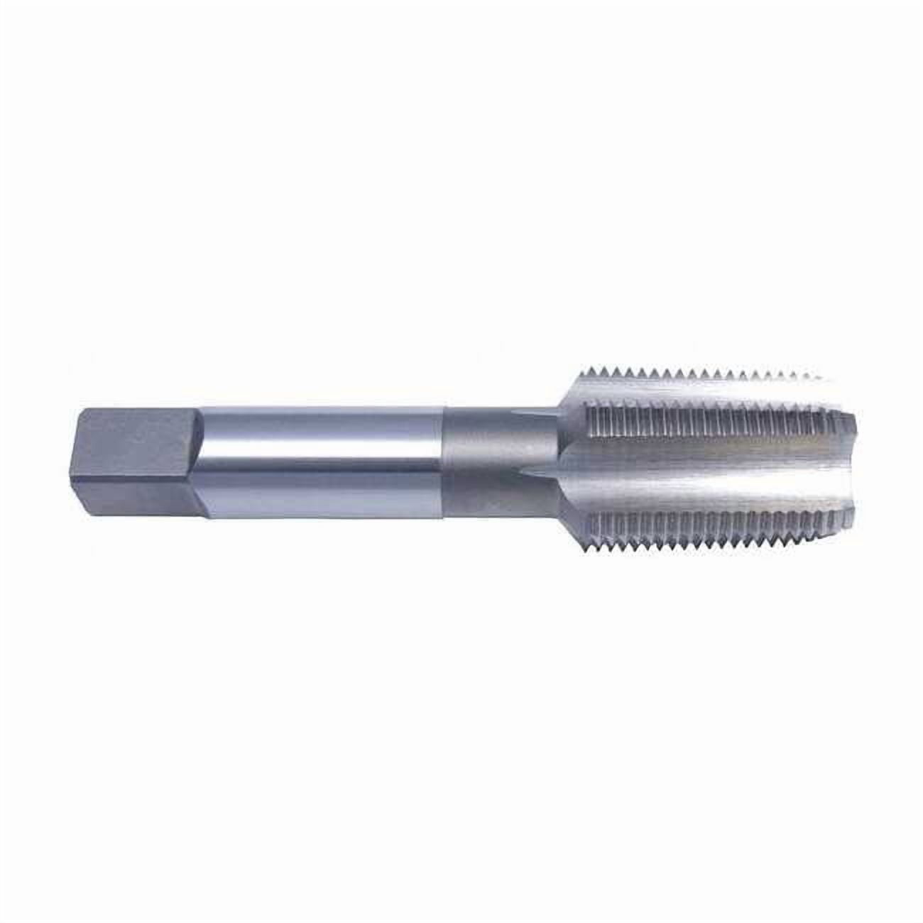 1/4-18 HS NPT 4F CNC EXT TAP