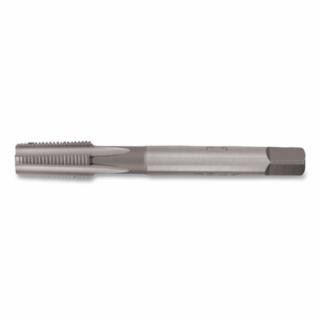 3/8-18 HS NPT 4F CNC EXT TAP