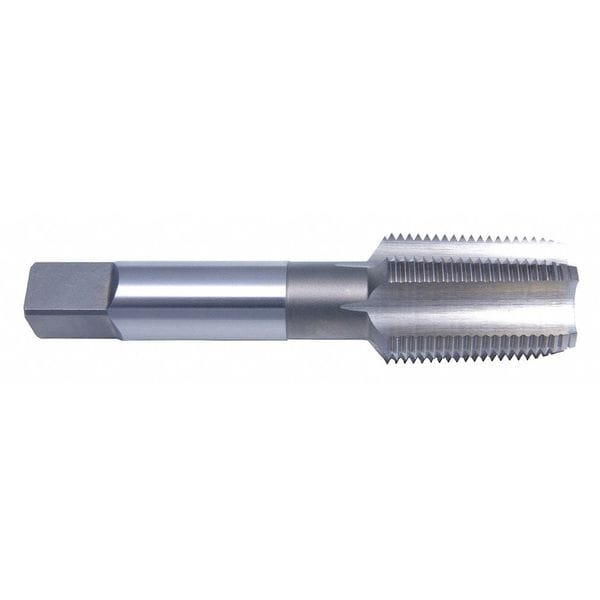1/2-14 HS NPT 4F CNC EXT TAP