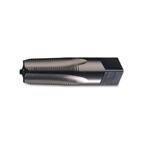 1/2-14NPTF PTT 4FL GP TAPER PIPE TAP