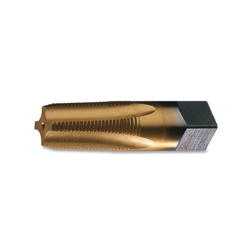 1-1/2-11-1/2NPT PTT 7FL GP TAPER PIPETAP