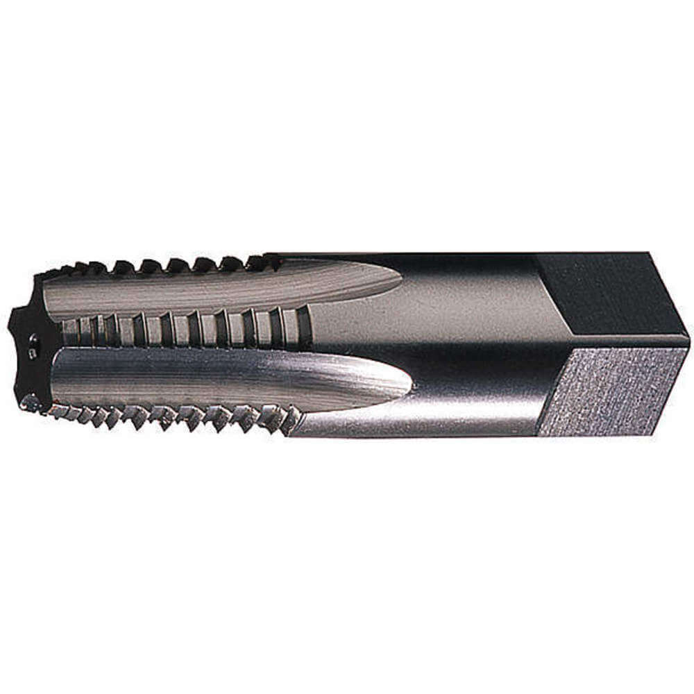 3/8-18NPT 5FL GP INTER PIPETAP