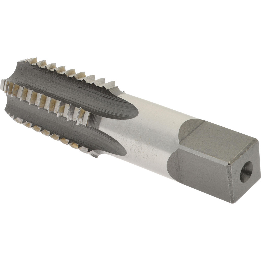 1/2-14NPT 5FL GP INTER PIPETAP