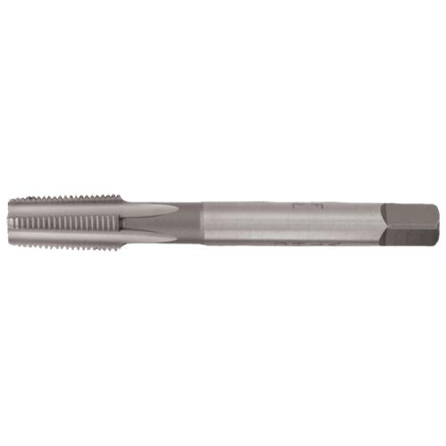 1/8-27 HS NPTF 4F CNC EXT TAP
