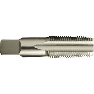 1/4-18 HS NPTF 4F CNC EXT TAP