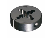 382 1/2-20 CRBN RD DIE 1"OD
