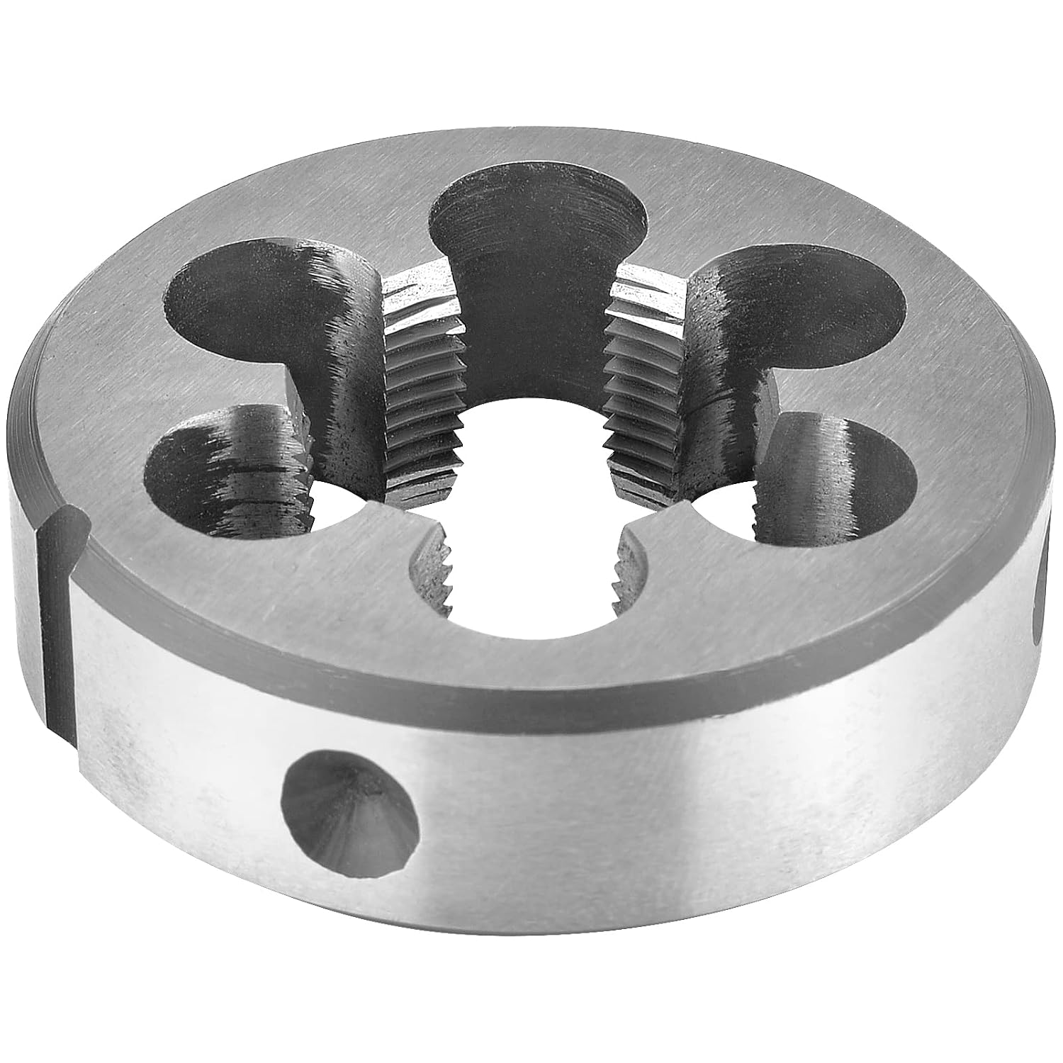 382 1/2-20 CRBN RD DIE 1.5"OD