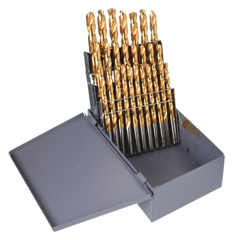150ASP-TN 26PC LET A-Z