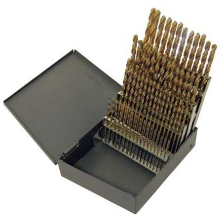150ASP-TN 60PC #1-#60