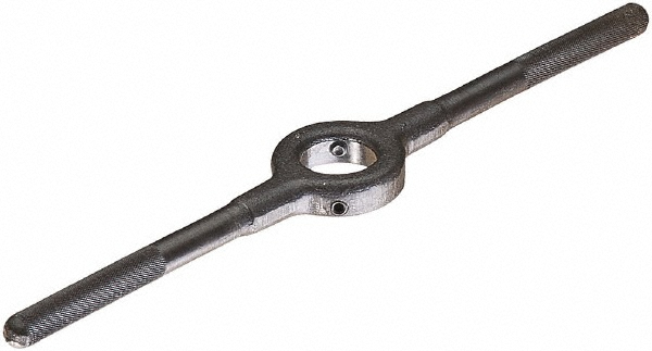 1750 #6 ROUND DIE STOCK