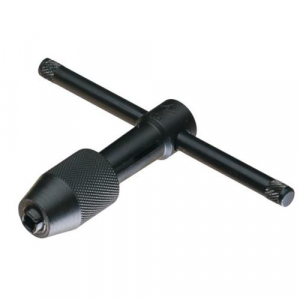 330 T11 T-HNDL SLIP TAP WRENCH