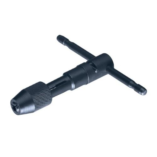 330 T14 T-HNDL TAP WRNCH-RTCHT