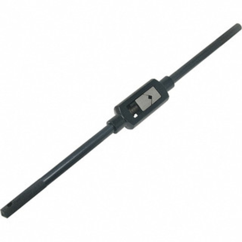 300 #7 STRAIGHT TAP WRENCH