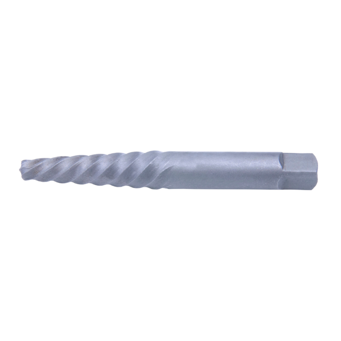 NO 5 VT SCREW EXTRACTOR