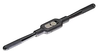 300 #14 STRAIGHT TAP WRENCH