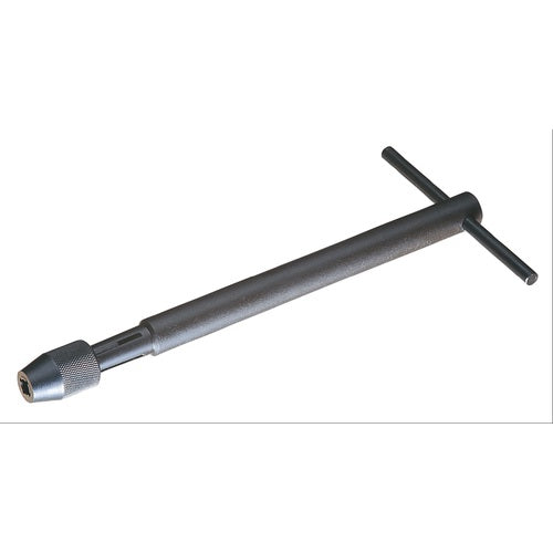 330 T16 T-HNDL TAP WRENCH-LONG