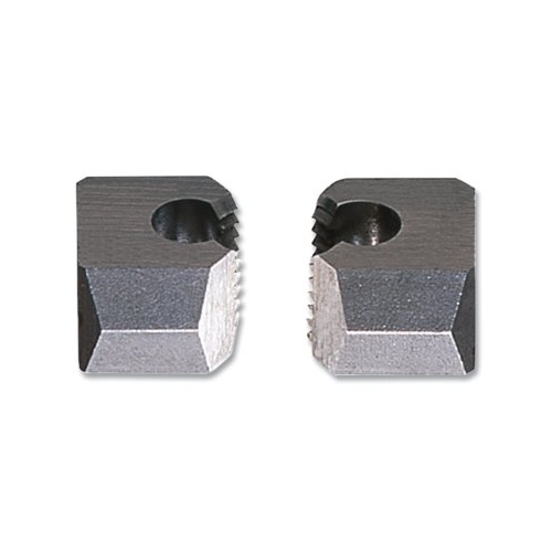 #6-32 A1 380 TWO-PC DIE