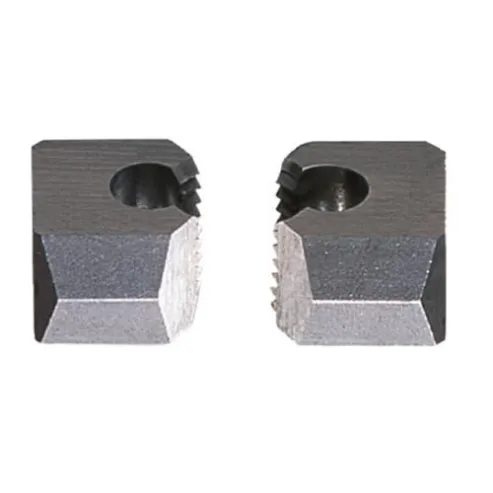 #12-24 A1 380 TWO-PC DIE