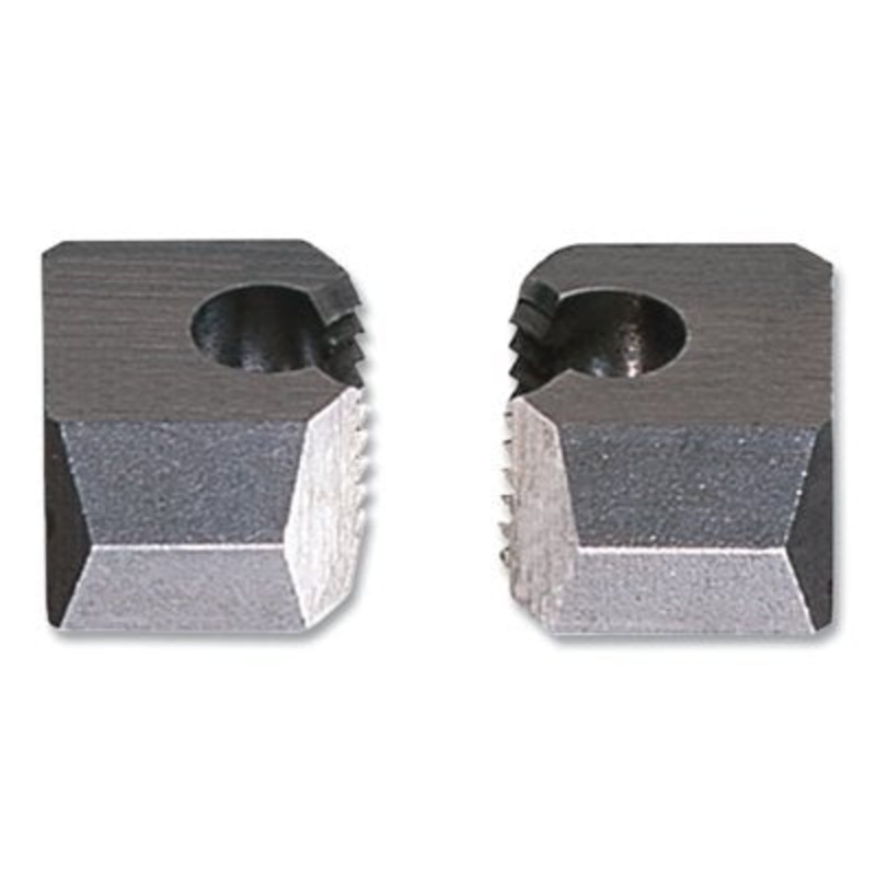 3/8-24 1 5 380 TWO-PC DIE