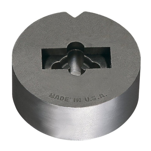 #5 1385 TWO-PC COLLET 7/8