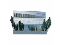 SET 150 A-SP 115PC MASTER SET