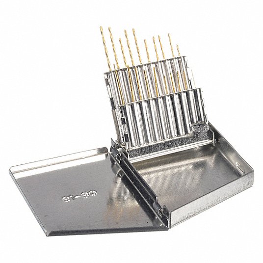 150ASP 20 PC SET #61-#80